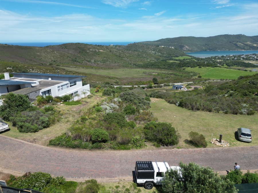 Commercial Property for Sale in Fernwood Estate Western Cape